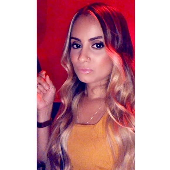 Meet your Posher, Tachira - Picture 1 of 1